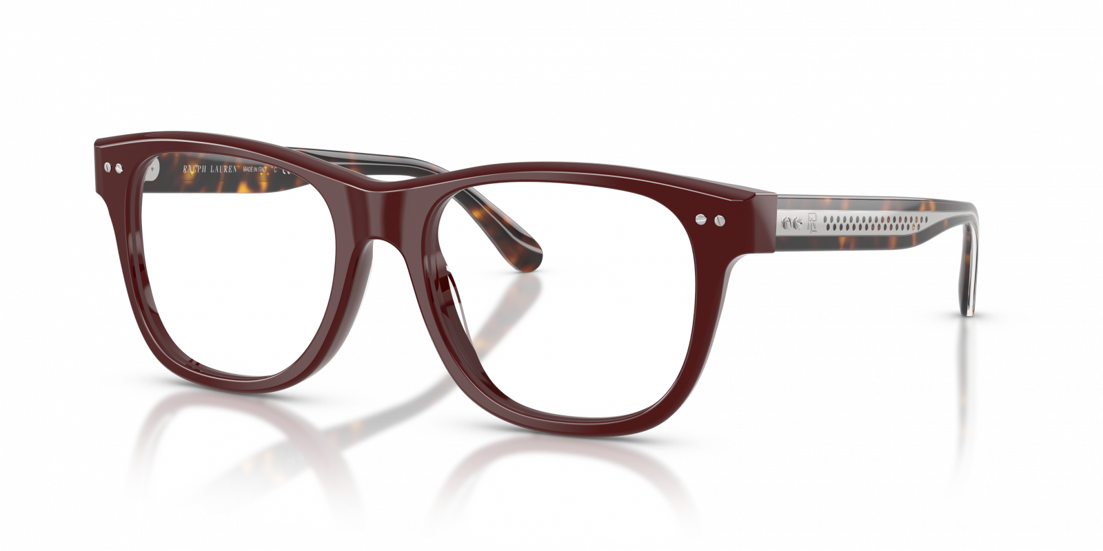 Ralph Lauren RL6260U 6311  